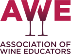 Association of Wine Educators